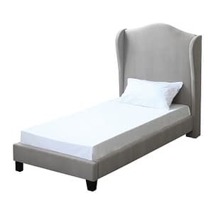 CHATEAUX 3.0 SINGLE BED