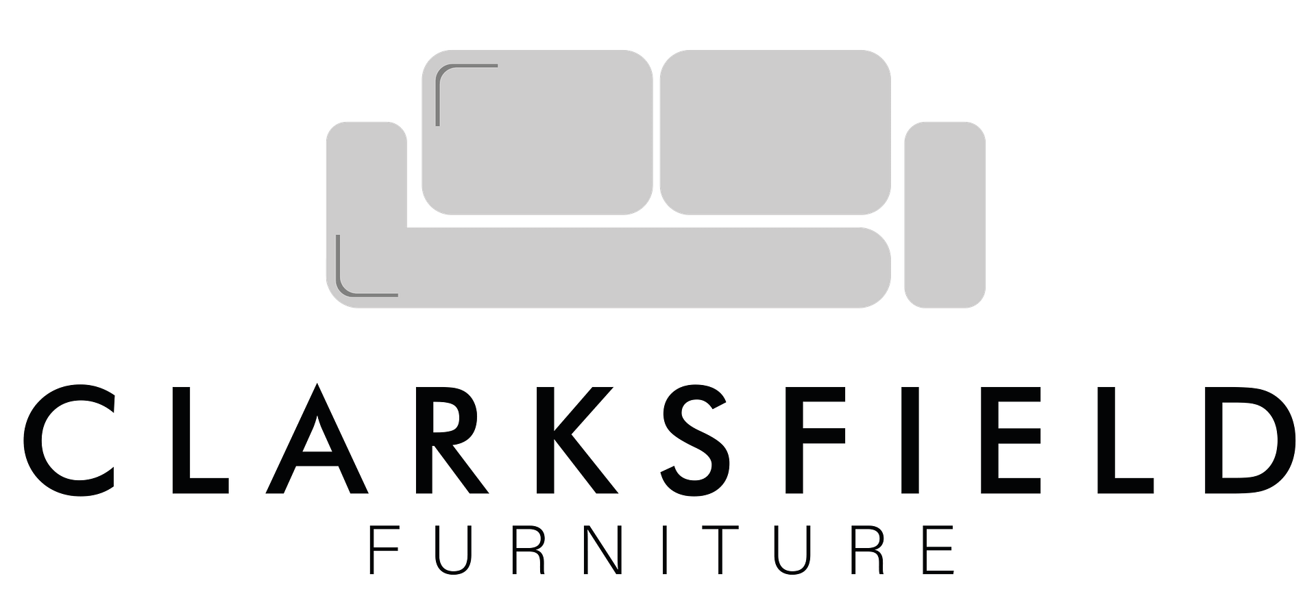 ClarksFields Furniture